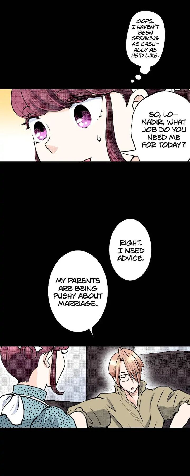 Hikyouiku Kara Nigetai Watashi 25 44