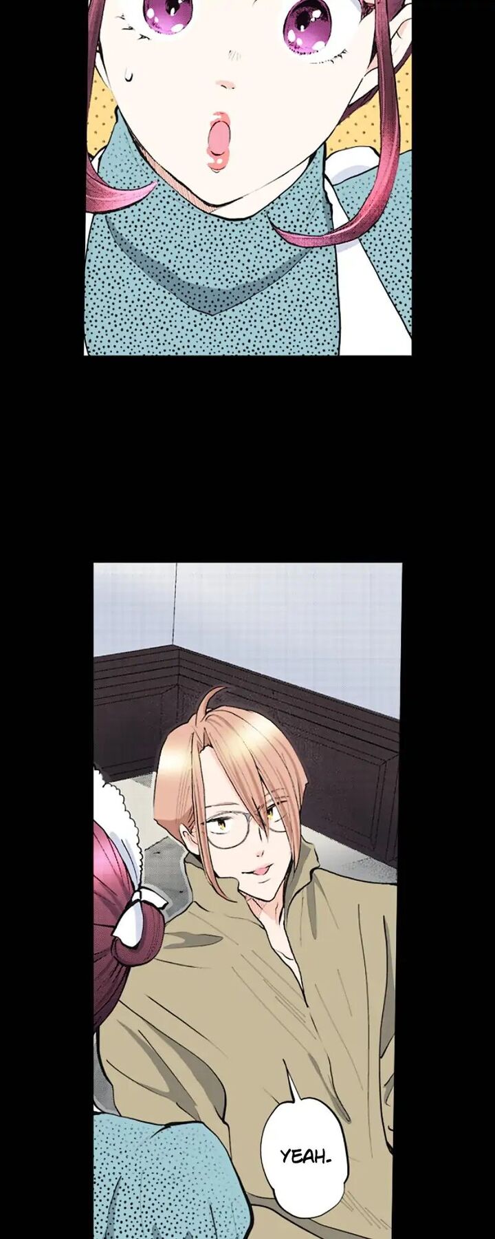 Hikyouiku Kara Nigetai Watashi 25 46