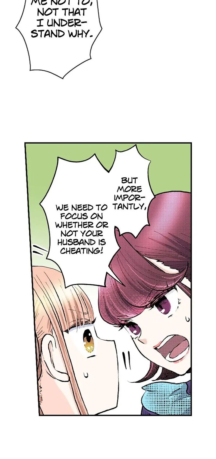 Hikyouiku Kara Nigetai Watashi 25 6