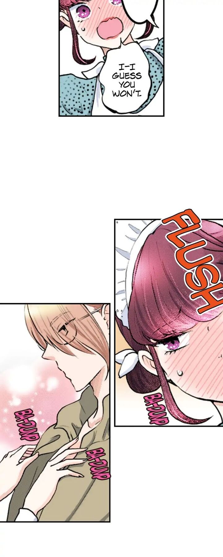 Hikyouiku Kara Nigetai Watashi 26 15