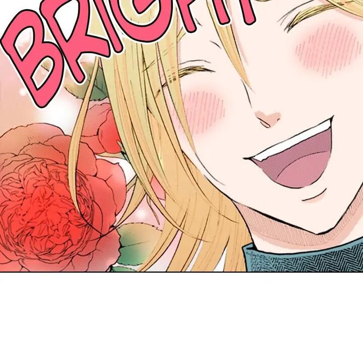 Hikyouiku Kara Nigetai Watashi 26 30