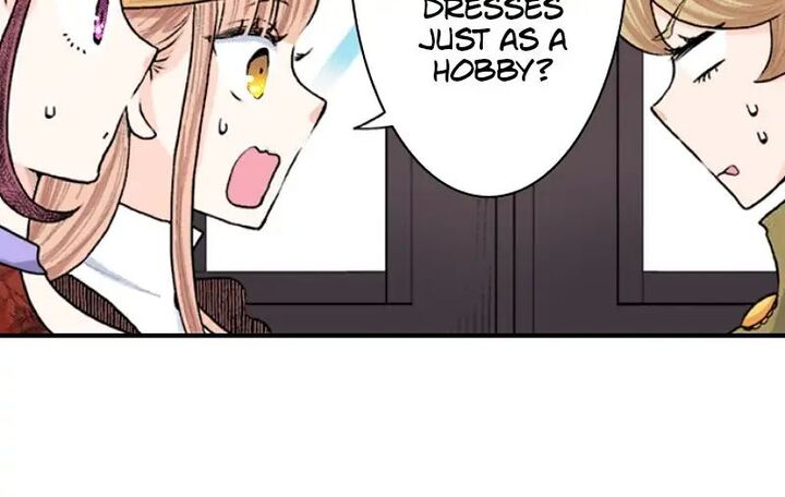 Hikyouiku Kara Nigetai Watashi 26 36