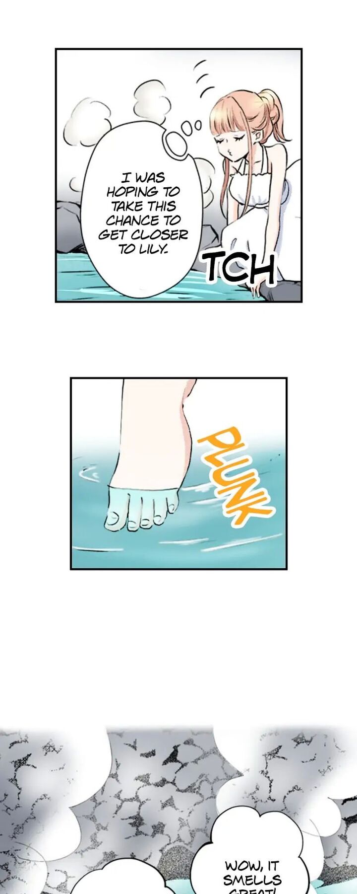 Hikyouiku Kara Nigetai Watashi 26 47