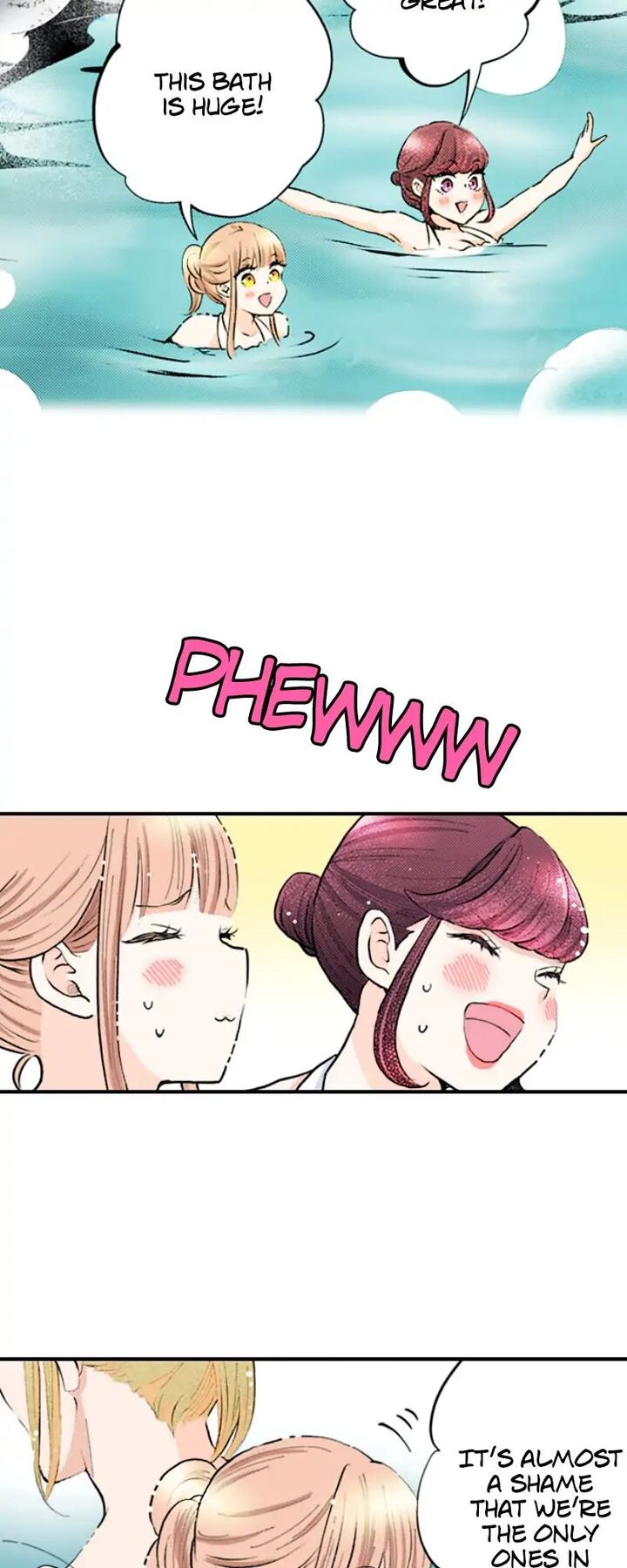 Hikyouiku Kara Nigetai Watashi 26 48