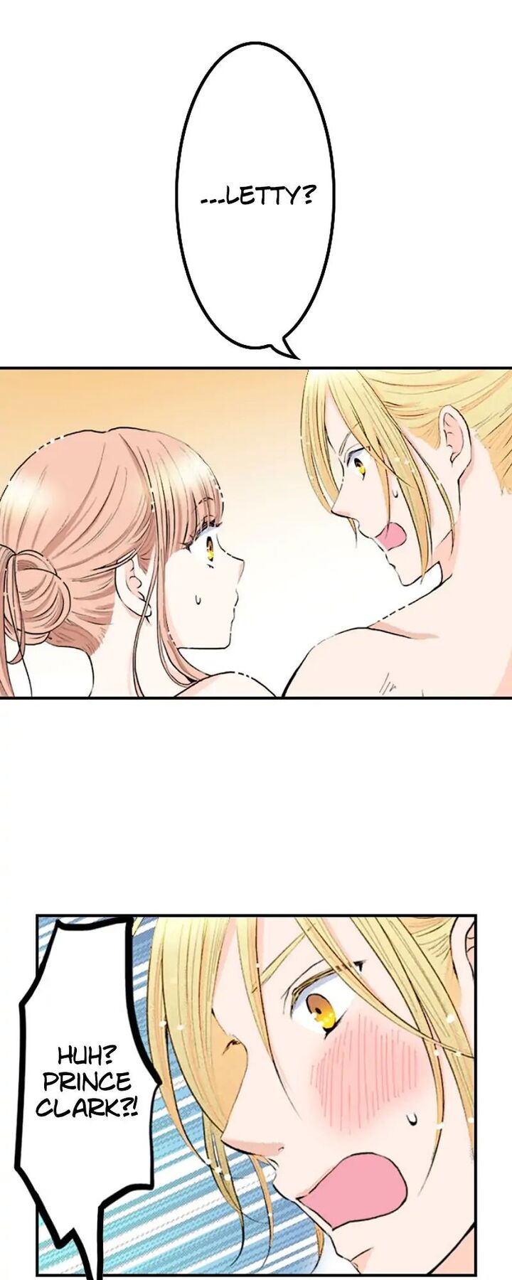 Hikyouiku Kara Nigetai Watashi 26 50
