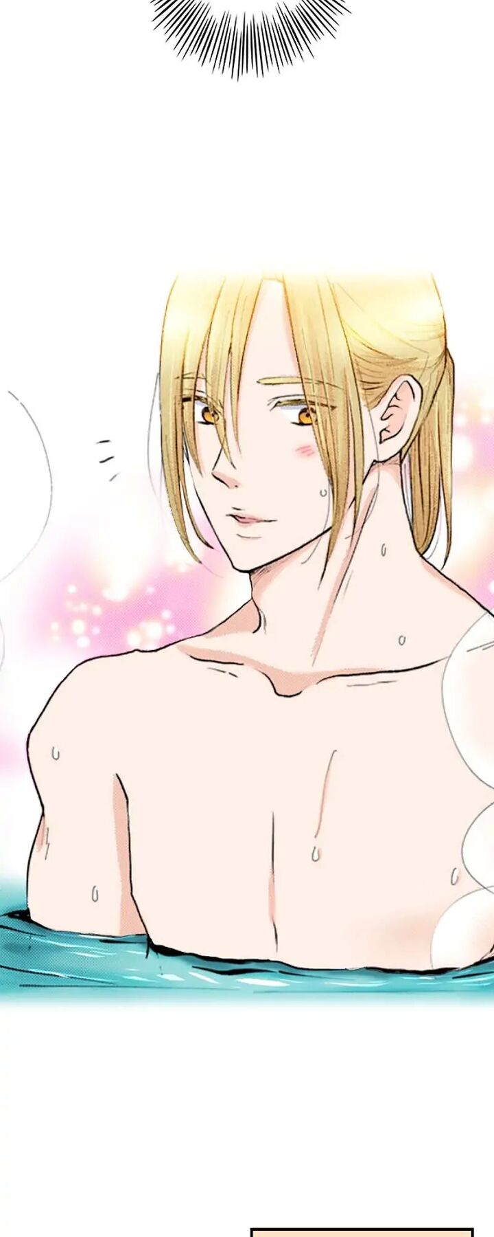 Hikyouiku Kara Nigetai Watashi 27 5