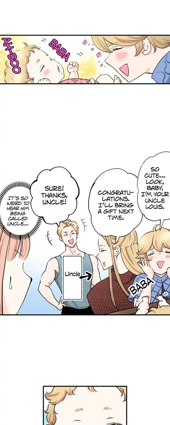 Hikyouiku Kara Nigetai Watashi 28 14