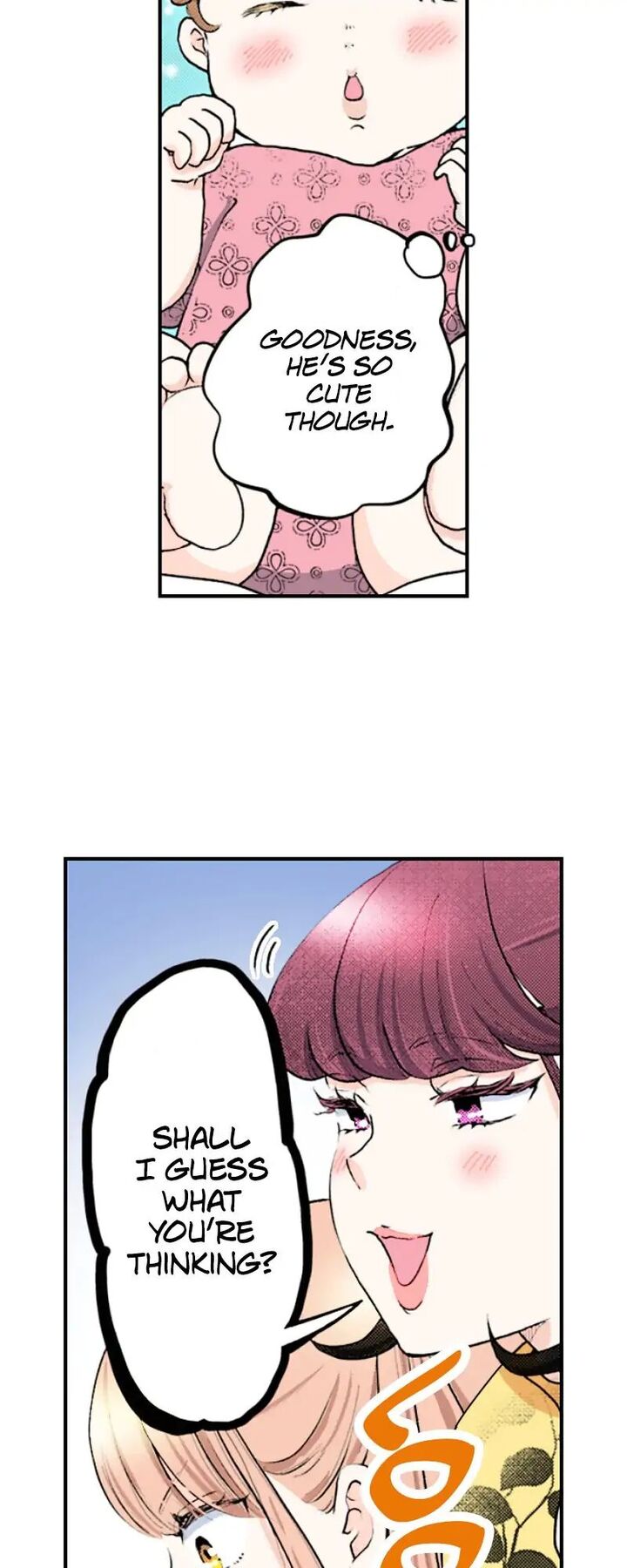 Hikyouiku Kara Nigetai Watashi 28 15