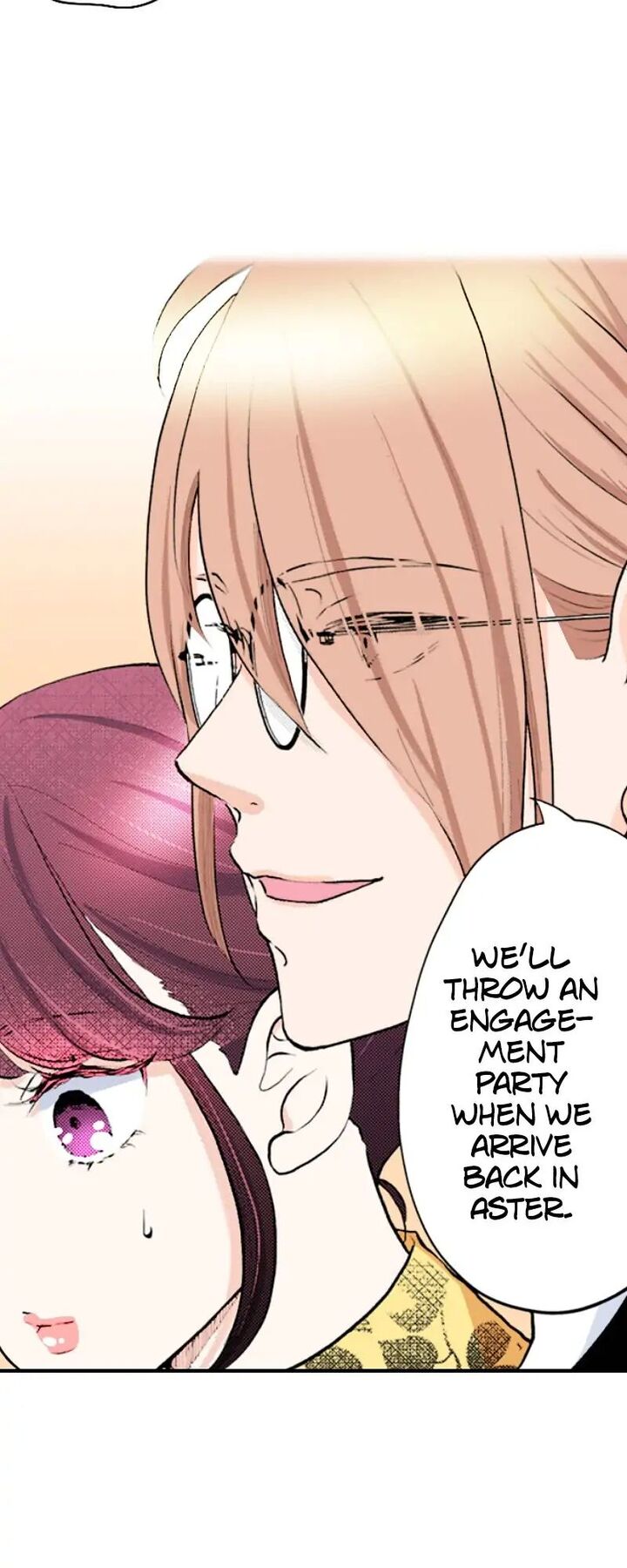 Hikyouiku Kara Nigetai Watashi 28 25