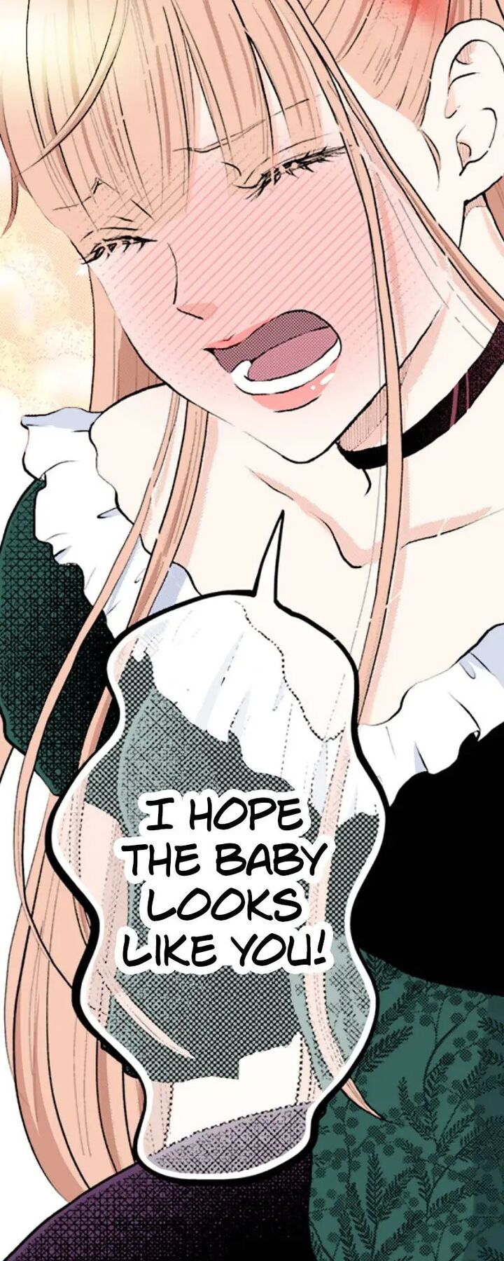Hikyouiku Kara Nigetai Watashi 28 31