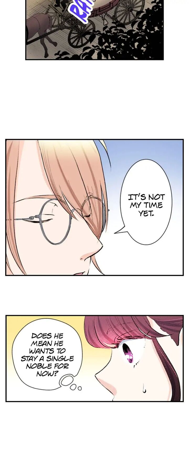 Hikyouiku Kara Nigetai Watashi 28 41