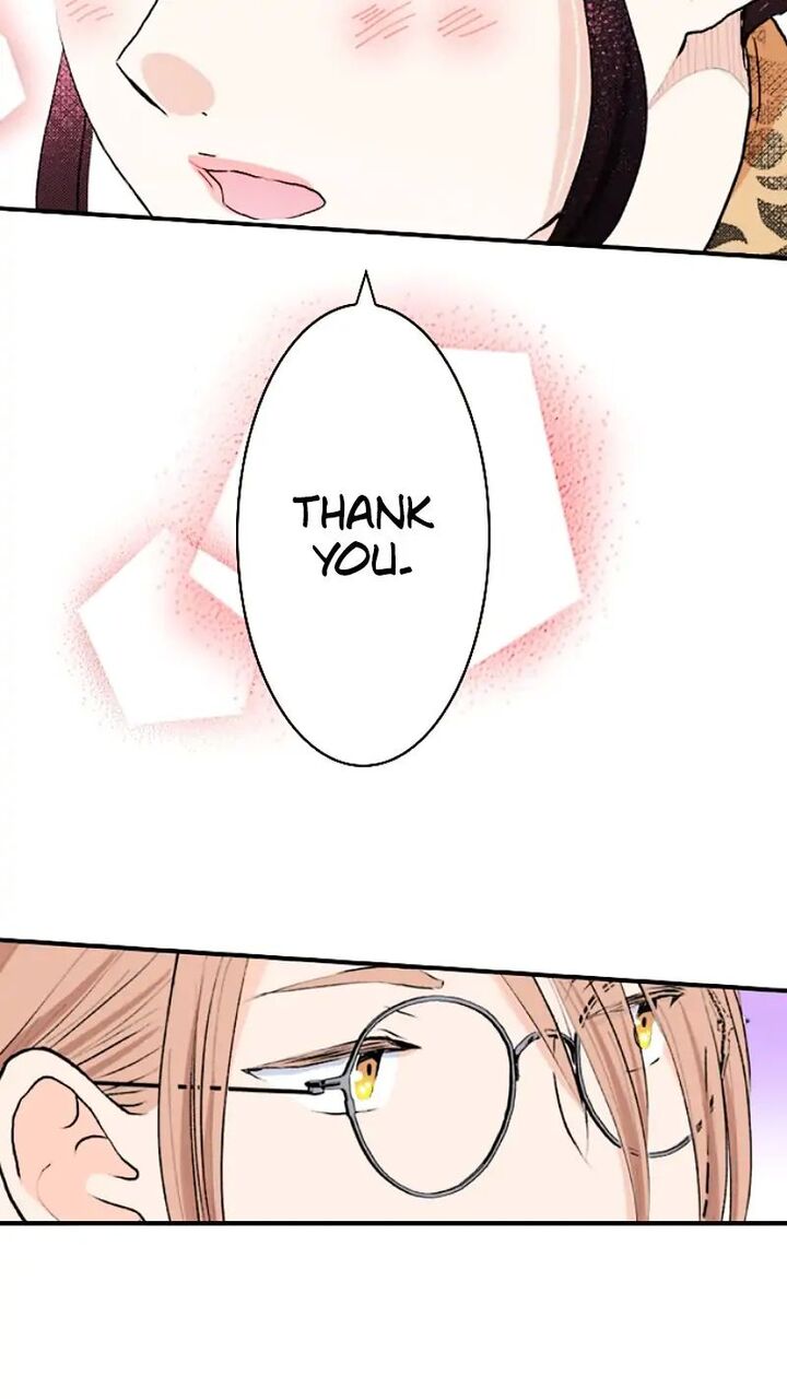 Hikyouiku Kara Nigetai Watashi 28 43