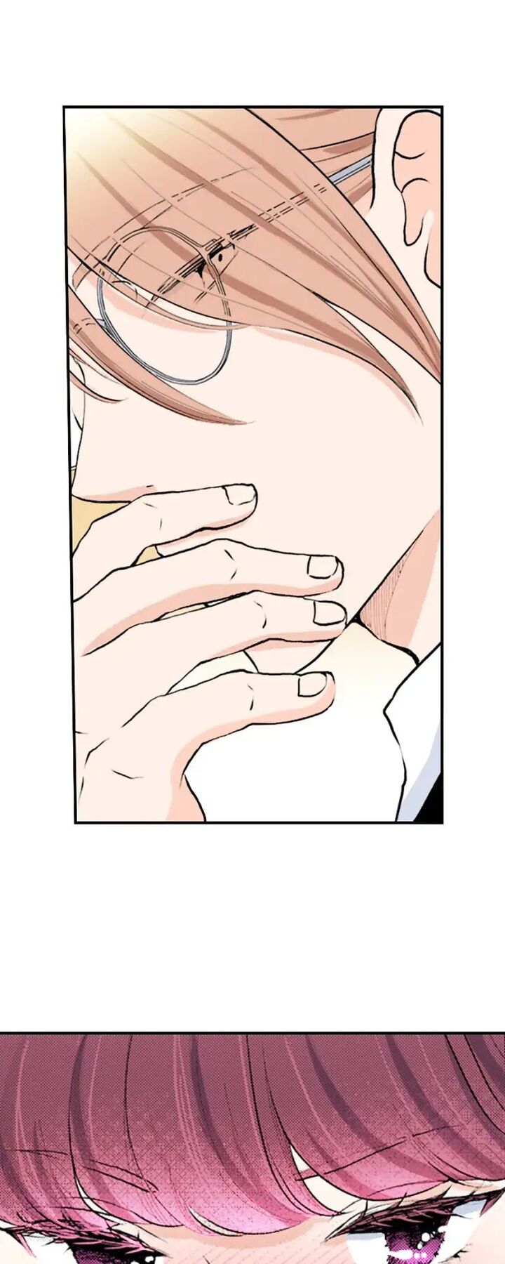Hikyouiku Kara Nigetai Watashi 28 44