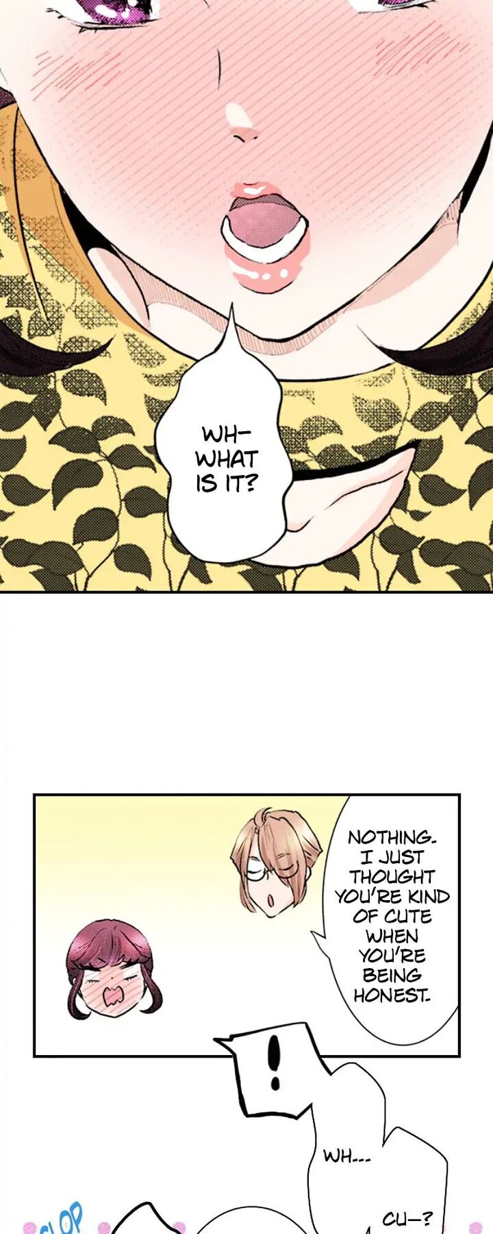 Hikyouiku Kara Nigetai Watashi 28 45