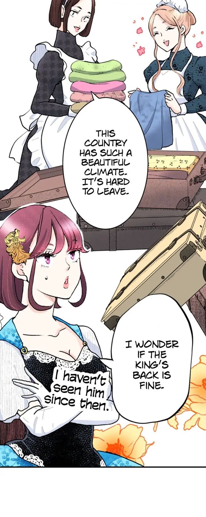 Hikyouiku Kara Nigetai Watashi 29 3