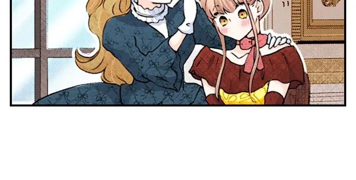 Hikyouiku Kara Nigetai Watashi 29 37