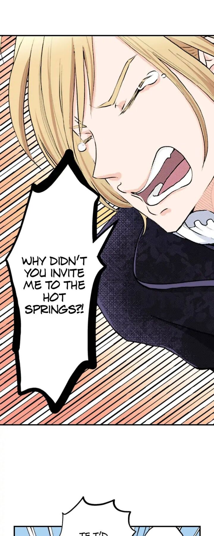 Hikyouiku Kara Nigetai Watashi 29 4