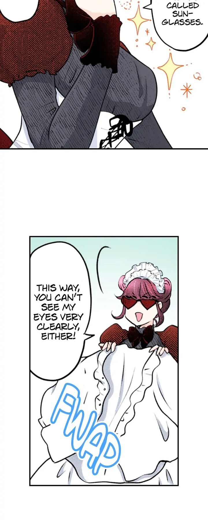 Hikyouiku Kara Nigetai Watashi 30 14