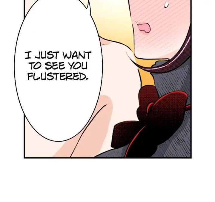 Hikyouiku Kara Nigetai Watashi 30 18