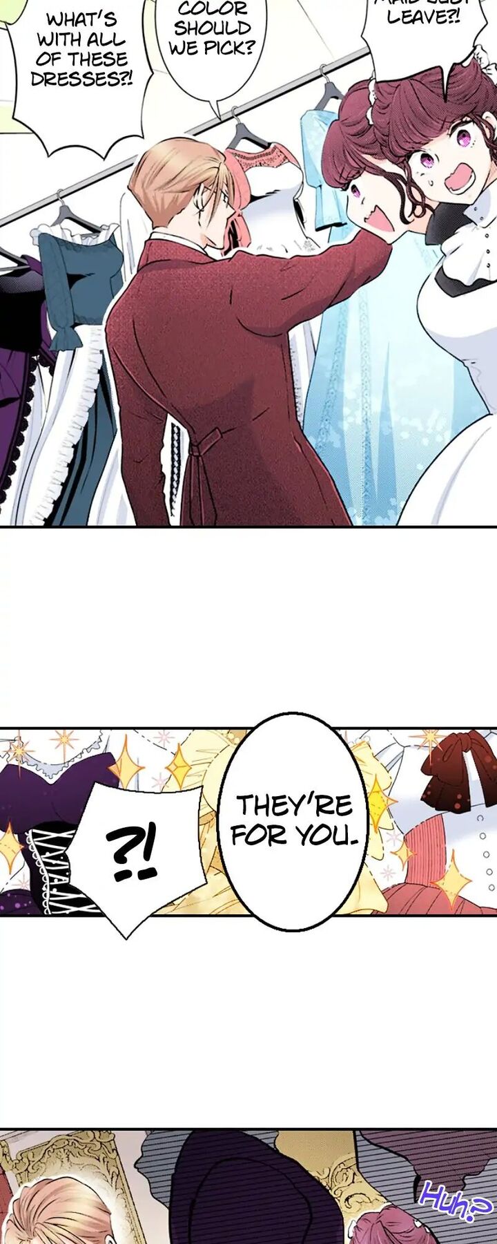 Hikyouiku Kara Nigetai Watashi 30 30
