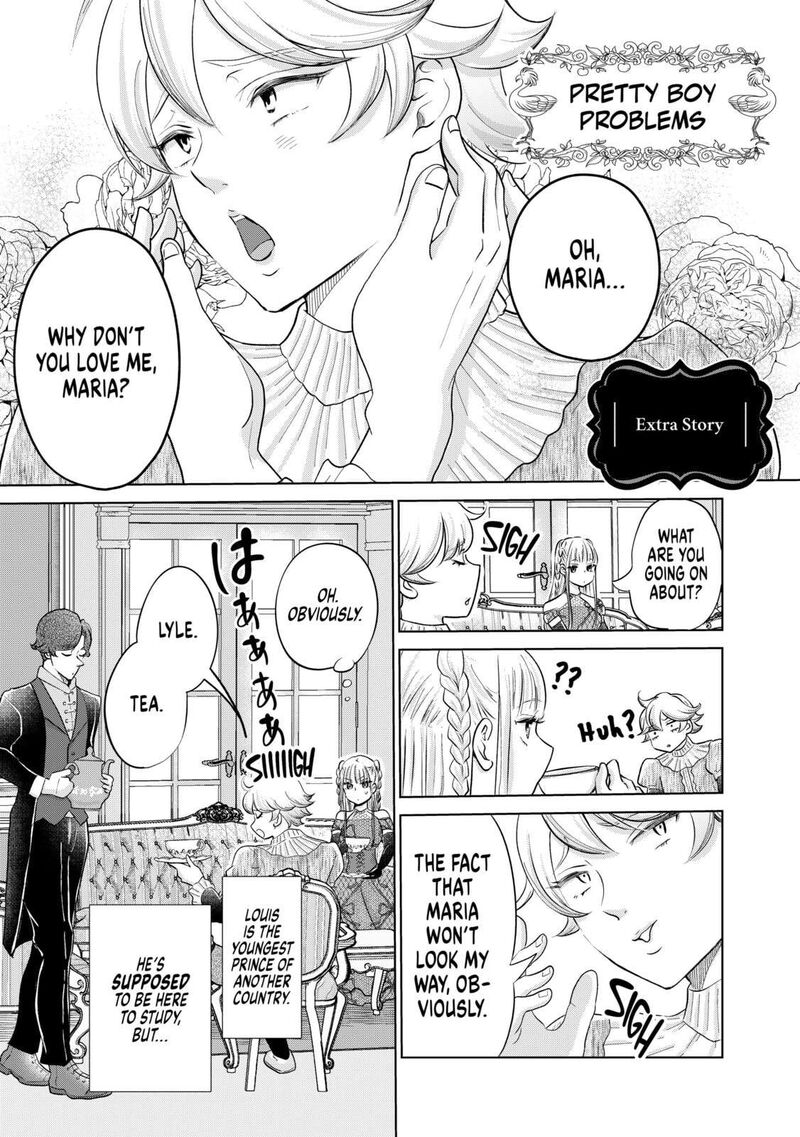 Hikyouiku Kara Nigetai Watashi 30a 1