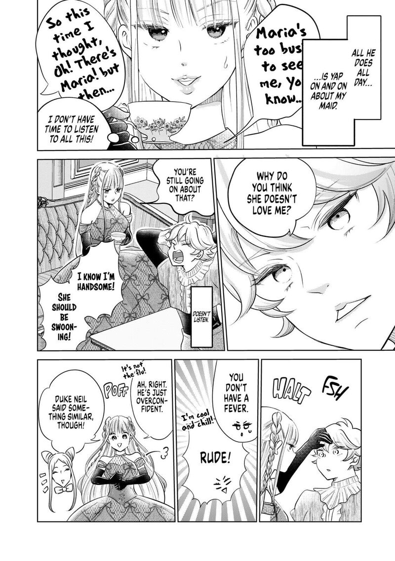 Hikyouiku Kara Nigetai Watashi 30a 2