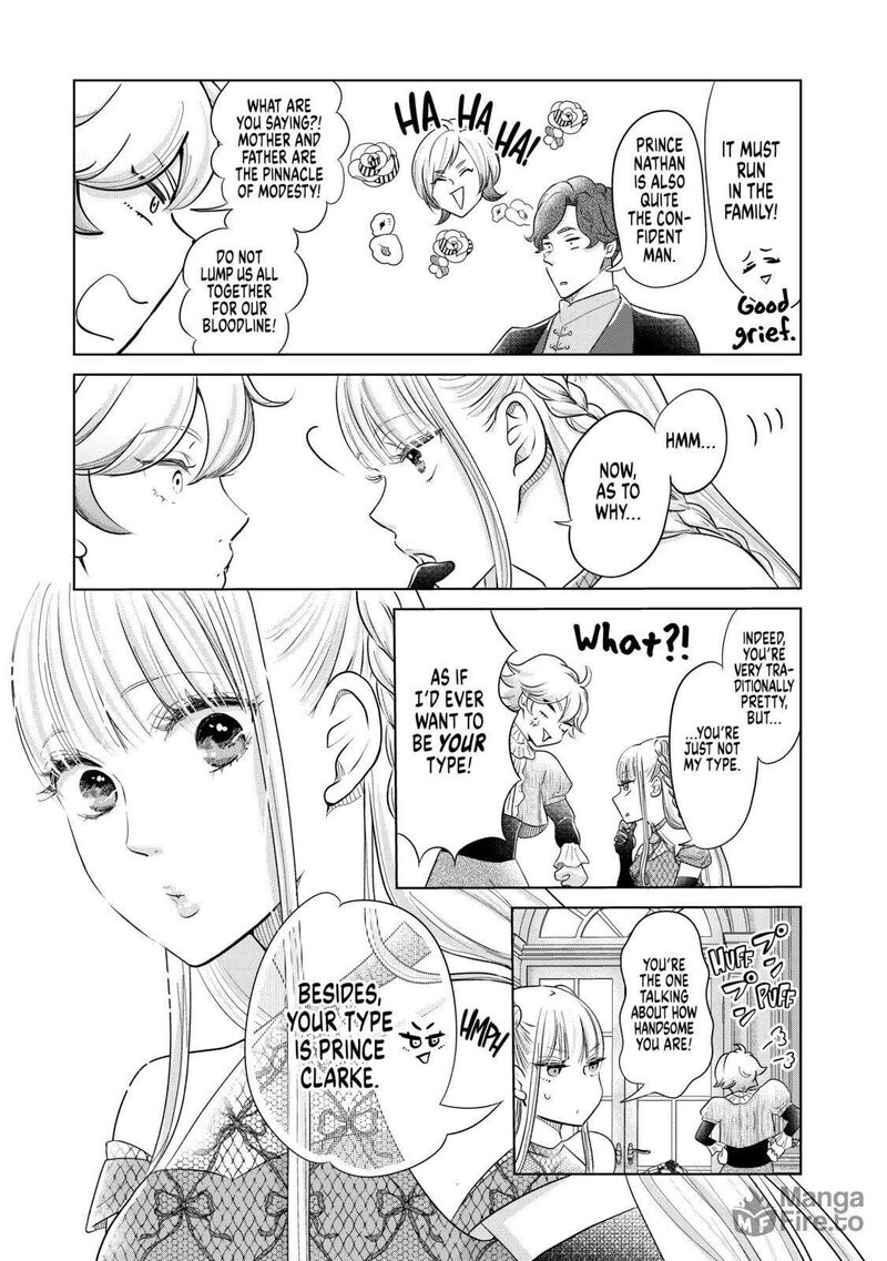 Hikyouiku Kara Nigetai Watashi 30a 3