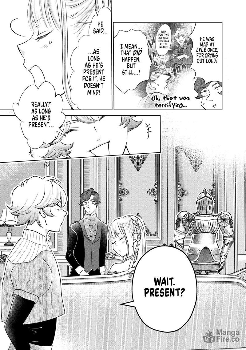 Hikyouiku Kara Nigetai Watashi 30a 5