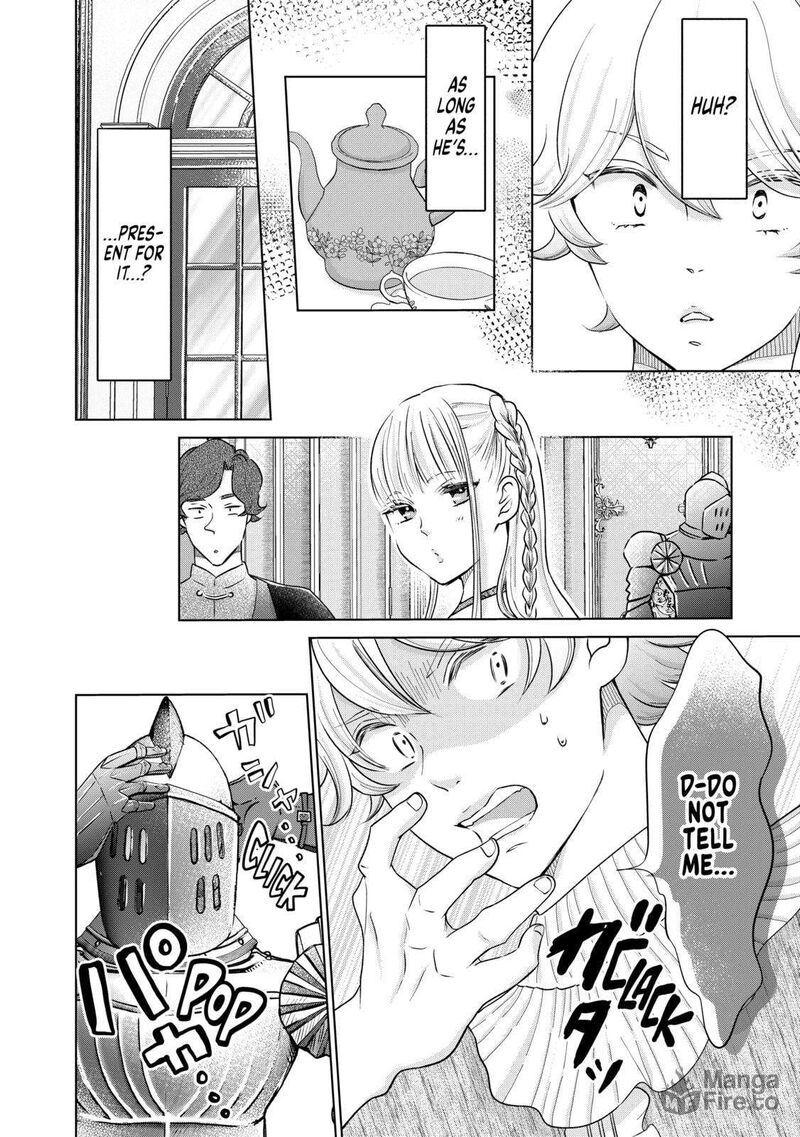 Hikyouiku Kara Nigetai Watashi 30a 6
