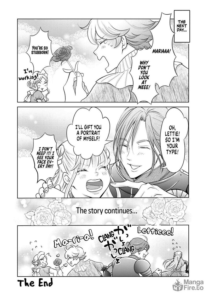 Hikyouiku Kara Nigetai Watashi 30a 9