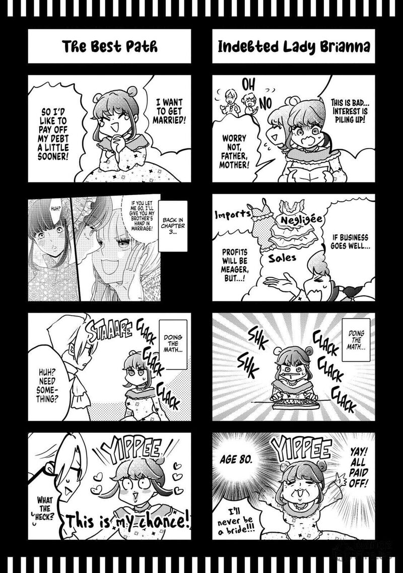 Hikyouiku Kara Nigetai Watashi 30b 3