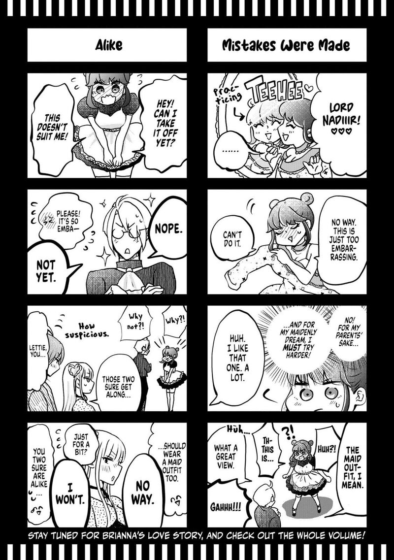 Hikyouiku Kara Nigetai Watashi 30b 4