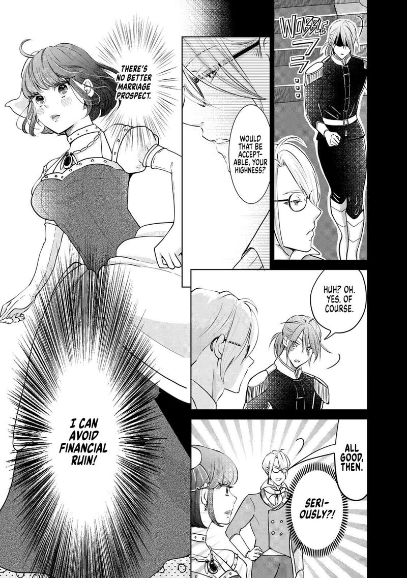 Hikyouiku Kara Nigetai Watashi 31 17