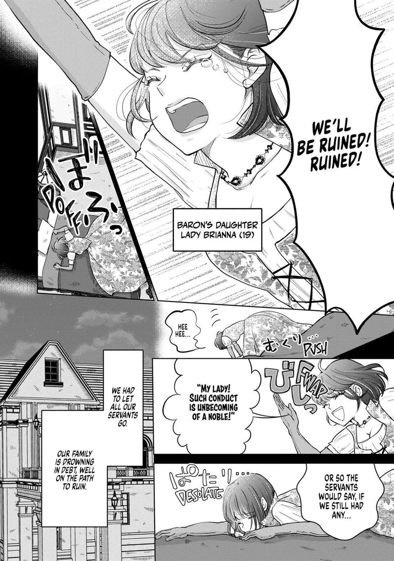 Hikyouiku Kara Nigetai Watashi 31 2
