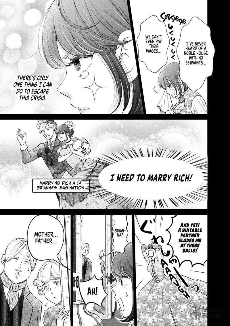 Hikyouiku Kara Nigetai Watashi 31 3