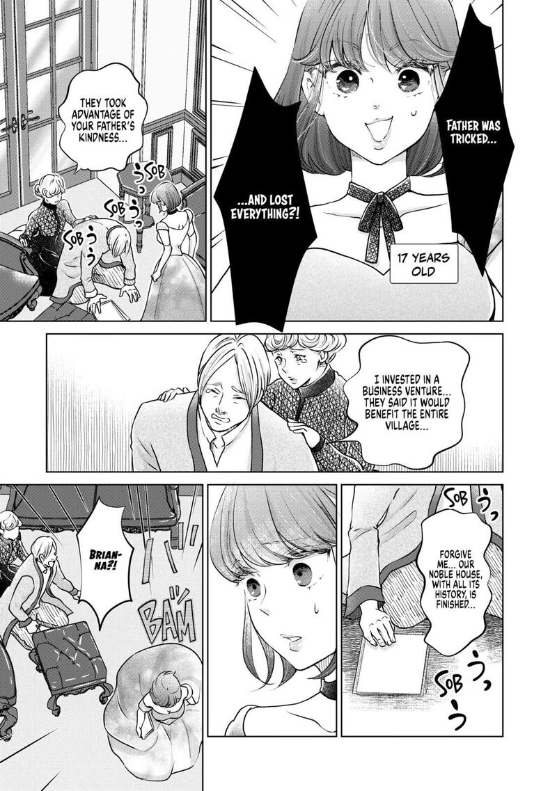 Hikyouiku Kara Nigetai Watashi 31 7