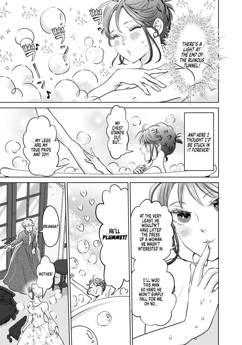 Hikyouiku Kara Nigetai Watashi 33 11