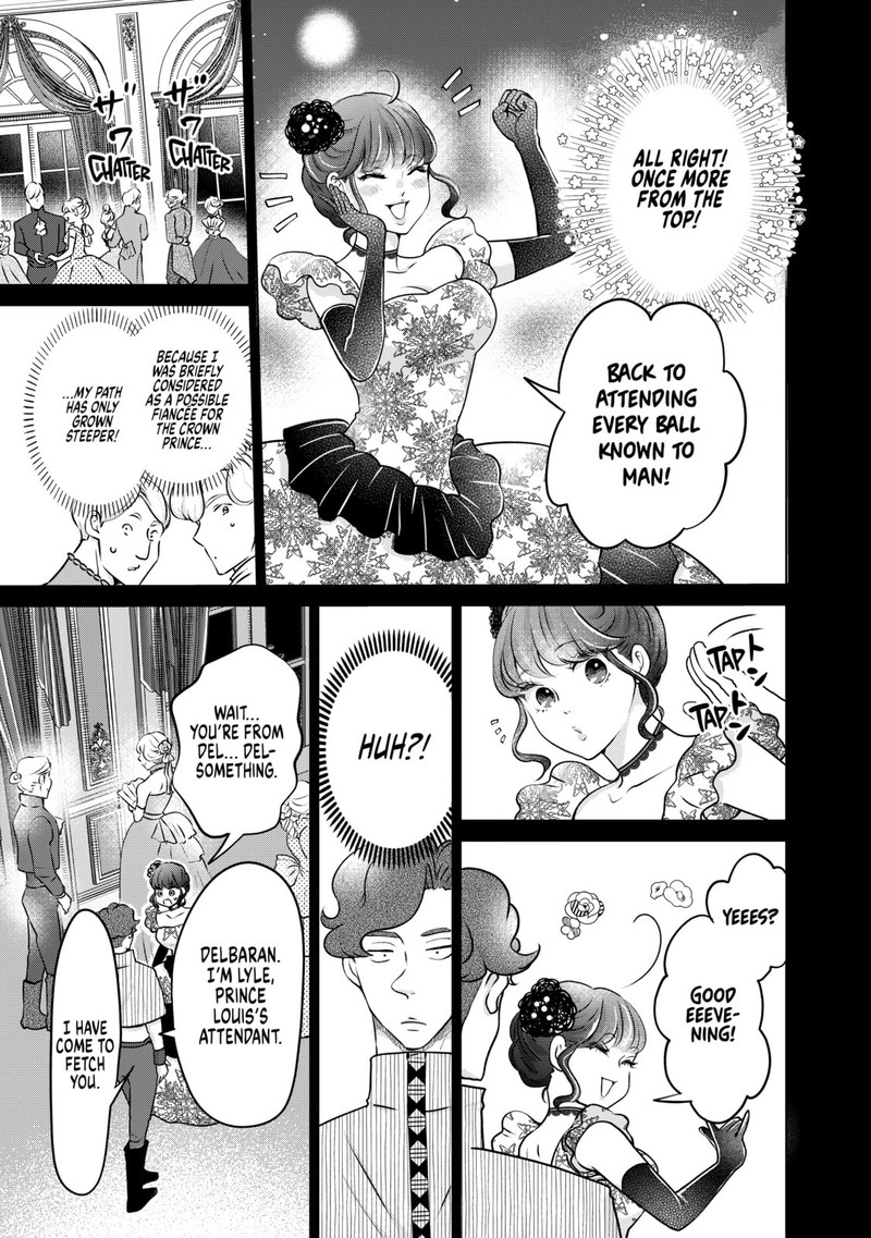 Hikyouiku Kara Nigetai Watashi 34 11