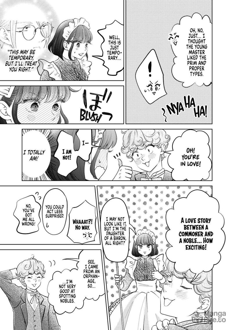 Hikyouiku Kara Nigetai Watashi 35 3