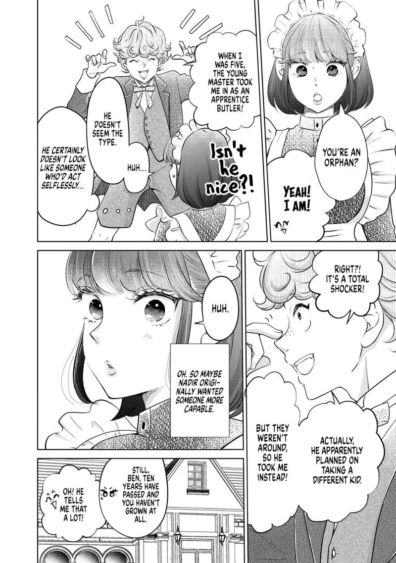 Hikyouiku Kara Nigetai Watashi 35 4