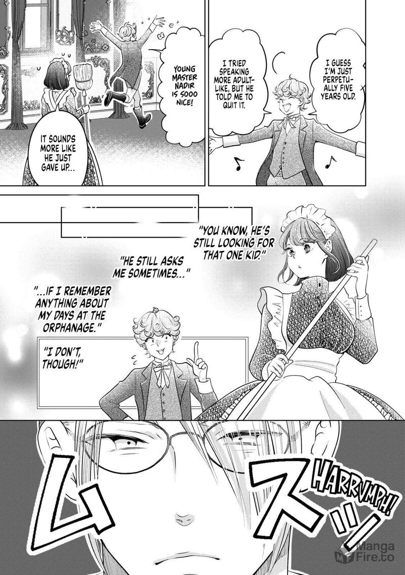 Hikyouiku Kara Nigetai Watashi 35 5
