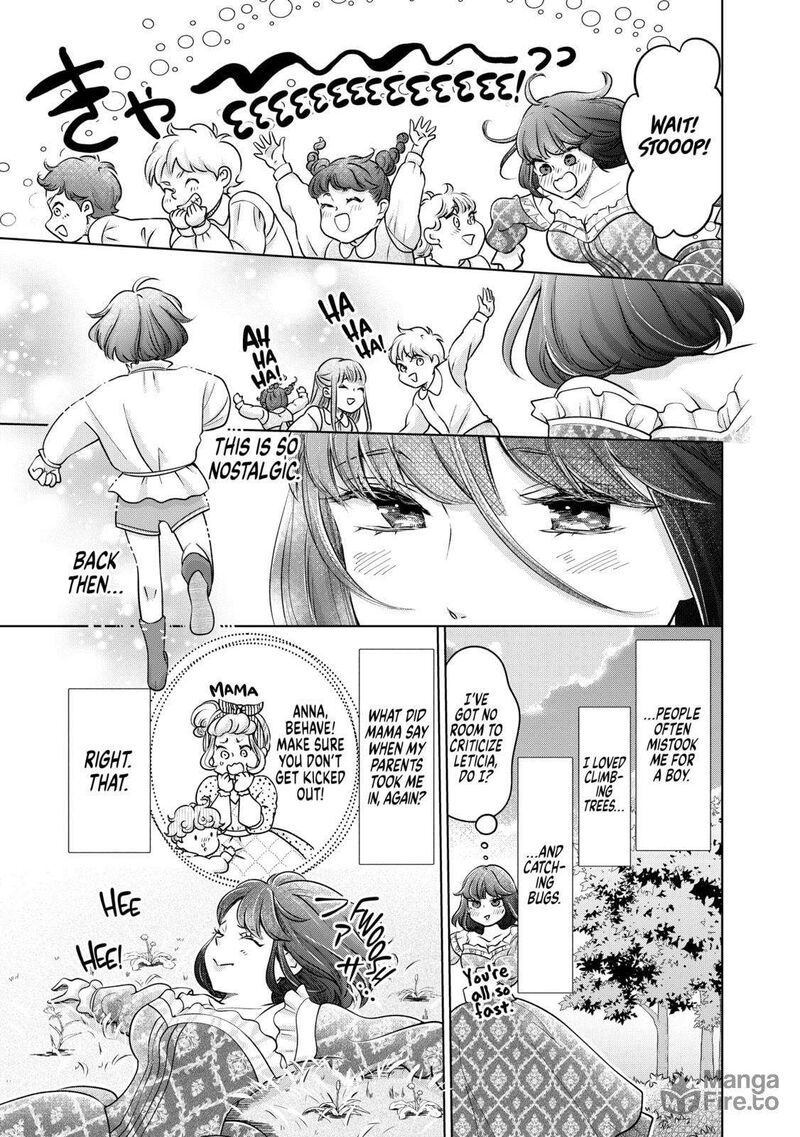 Hikyouiku Kara Nigetai Watashi 37 9