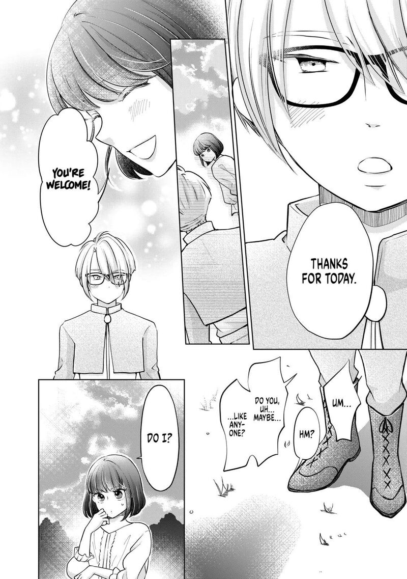 Hikyouiku Kara Nigetai Watashi 38 2