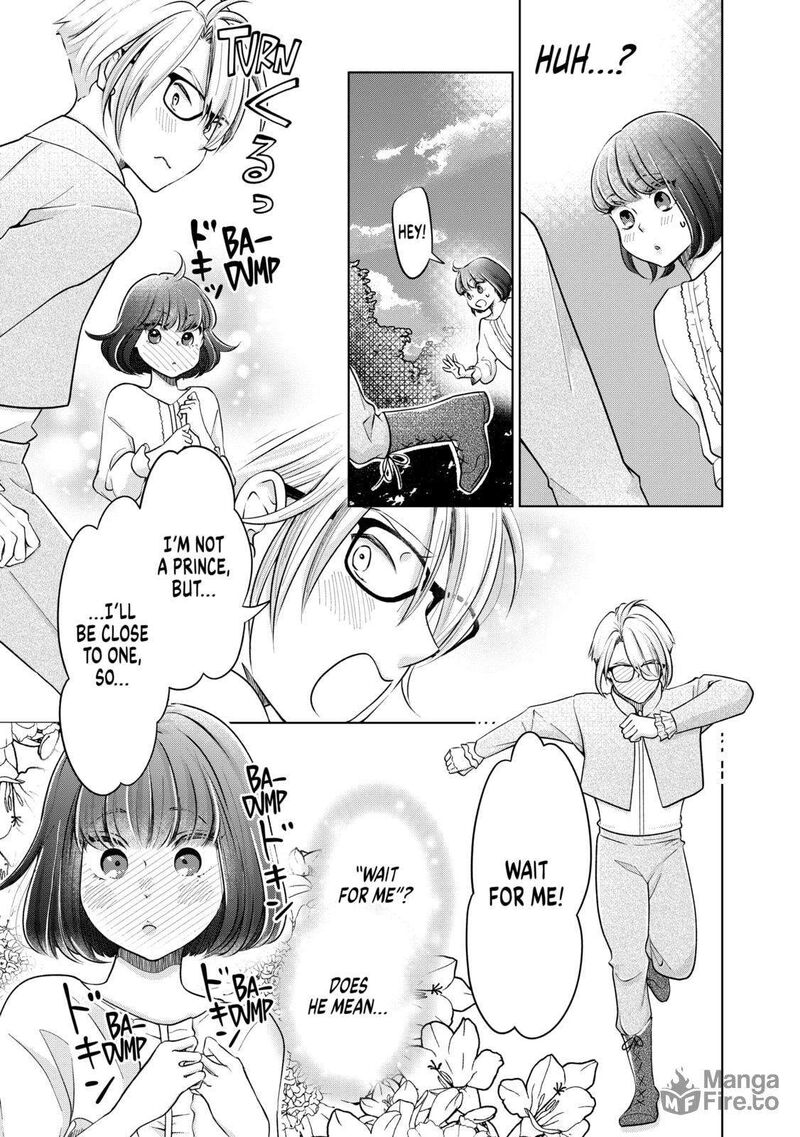 Hikyouiku Kara Nigetai Watashi 38 5