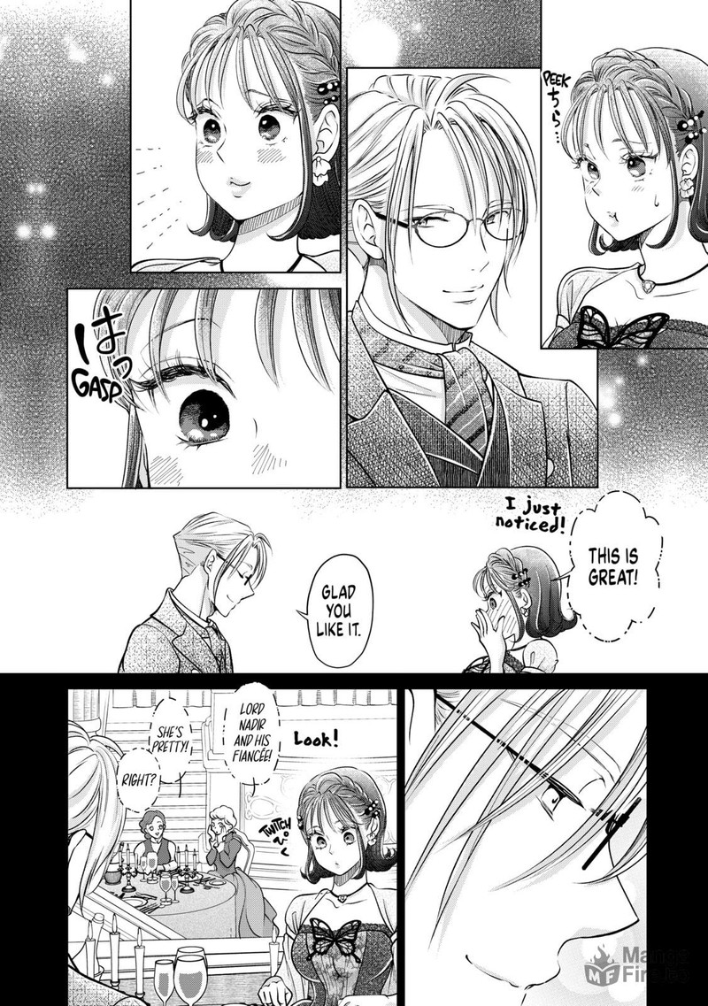 Hikyouiku Kara Nigetai Watashi 40 12