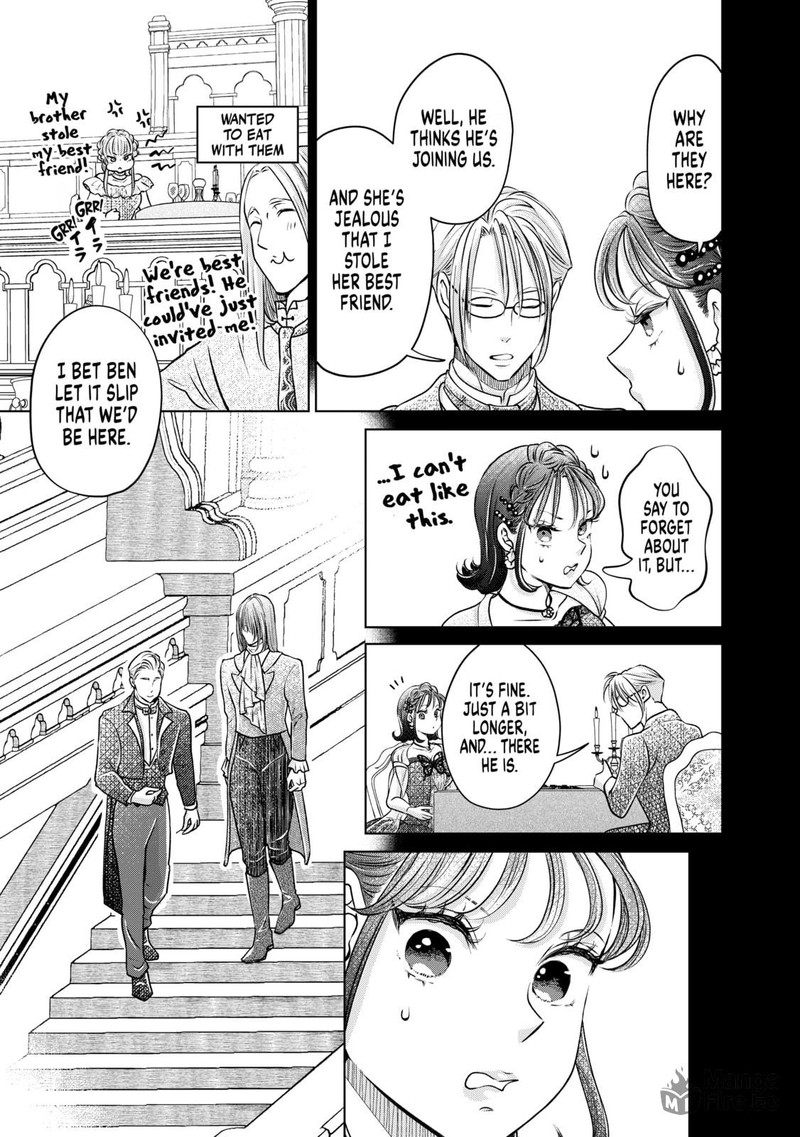 Hikyouiku Kara Nigetai Watashi 40 15