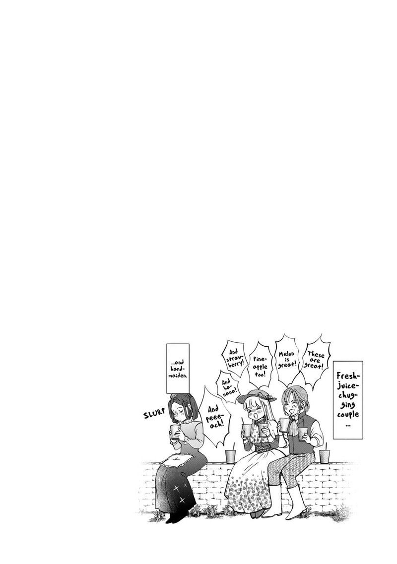 Hikyouiku Kara Nigetai Watashi 40 18