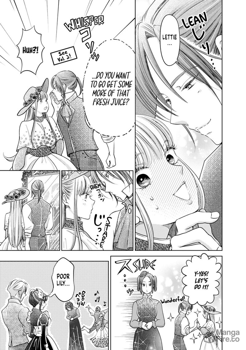 Hikyouiku Kara Nigetai Watashi 40 3