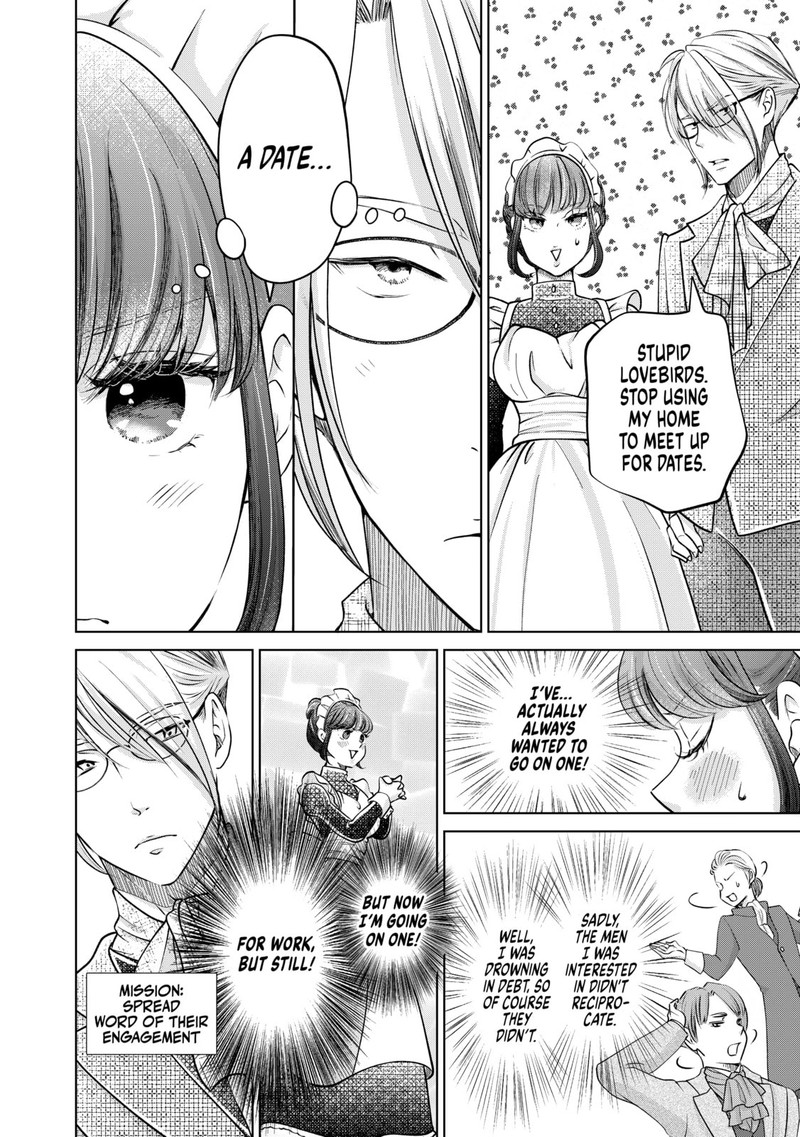 Hikyouiku Kara Nigetai Watashi 40 4