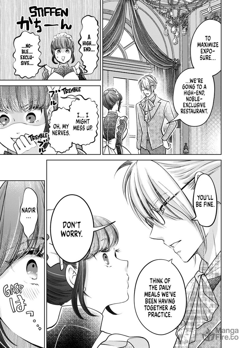 Hikyouiku Kara Nigetai Watashi 40 5